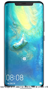 Huawei Mate 20 Pro Huawei Mate 20 Pro