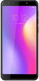 harga dan spesifikasi lenovo k9