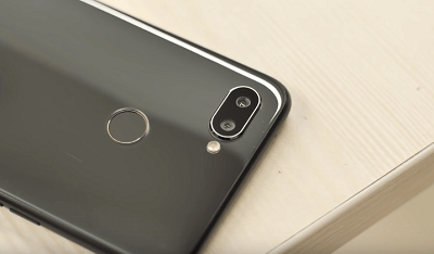 harga dan spesifikasi oppo realme 2 pro harga dan spesifikasi oppo realme 2 pro