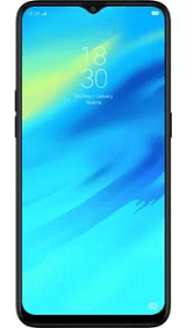 oppo realme 2 pro oppo realme 2 pro