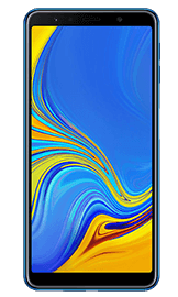 samsung galaxy a7 2018 samsung galaxy a7 2018
