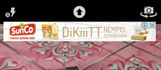 cara menghilangkan iklan xiaomi
