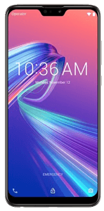 harga-dan-spesifikasi-asus-max-pro-m2 asus max pro m2