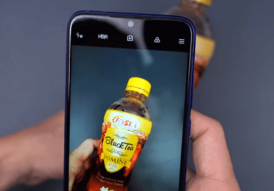 tes kamera xiaomi redmi note 7 hasil kamera xiaomi redmi note 7