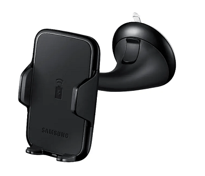 wireless charging samsung untuk mobil
