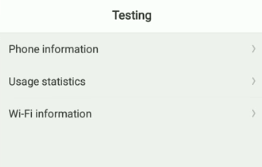 phone information oppo a3s phone information oppo a3s