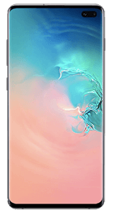 Tips Trik pengguna Samsung Galaxy S10 Tips Trik pengguna Samsung Galaxy S10