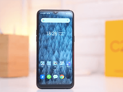 harga dan spesifikasi realme c2 harga dan spesifikasi realme c2