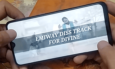 oppo f9 fullscreen aplikasi YouTube oppo f9 fullscreen aplikasi YouTube