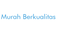 Android Murah Berkualitas