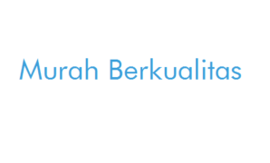 Android Murah Berkualitas