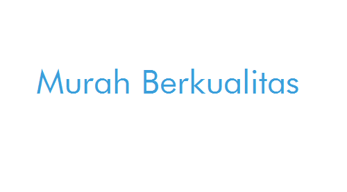 Android Murah Berkualitas