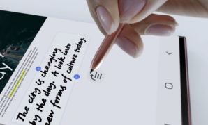 S Pen Samsung Galaxy Note 20 S Pen Samsung Galaxy Note 20