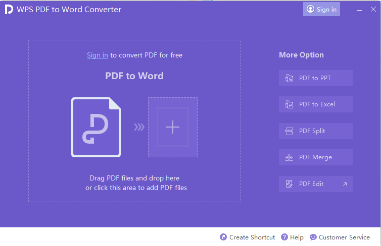 cara konversi pdf ke word cara konversi pdf ke word