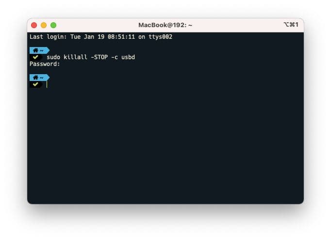 mengatasi masalah iphone tidak bisa terhubung ke macbook mengatasi masalah iphone tidak bisa terhubung ke macbook