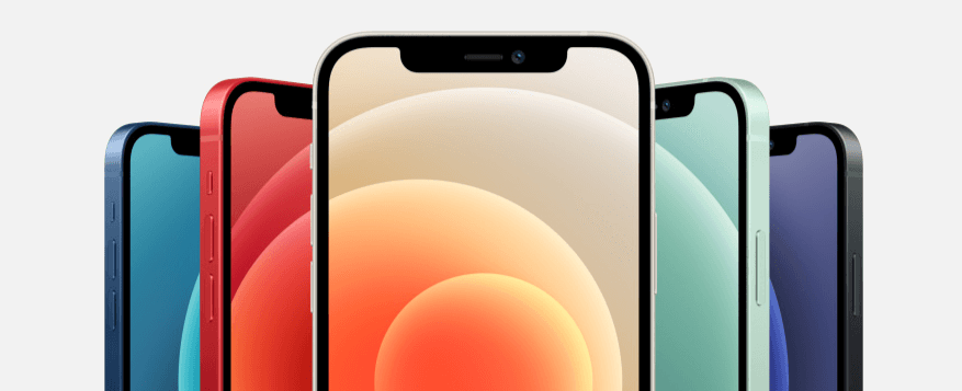 Merekam Layar iPhone dan iPad