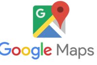 cara menghapus riwayat lokasi google map cara menghapus riwayat lokasi google map