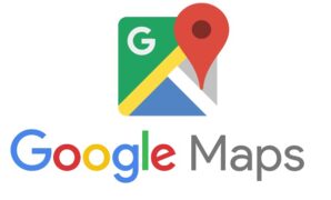 cara menghapus riwayat lokasi google map cara menghapus riwayat lokasi google map