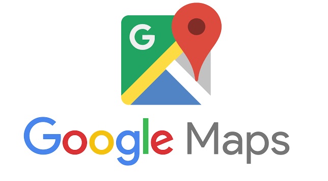 cara menghapus riwayat lokasi google map cara menghapus riwayat lokasi google map