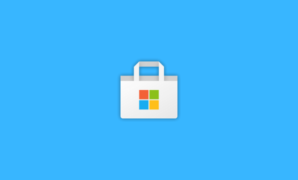 Windows Store Tidak Bisa Download