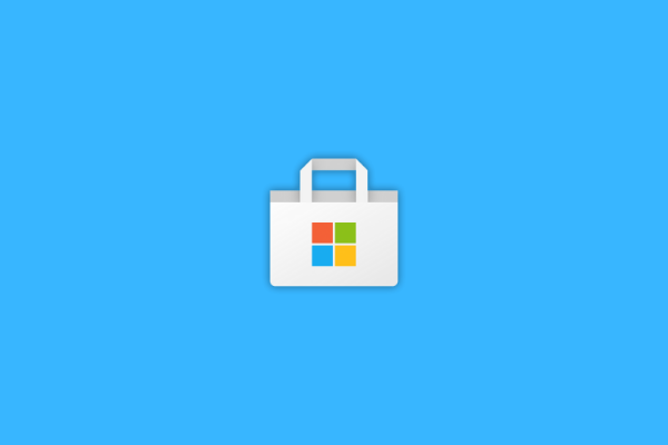 Windows Store Tidak Bisa Download