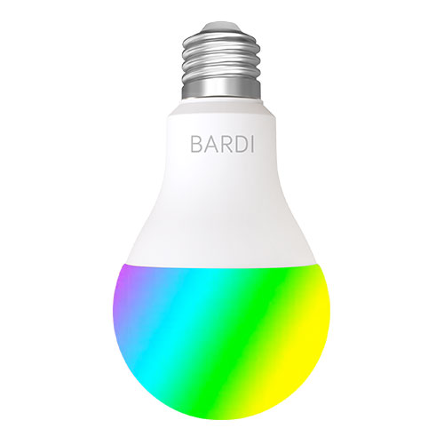 balon-pintar-pakai-wifi-bardi