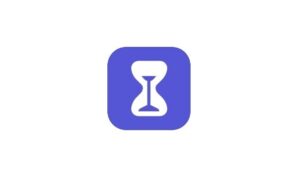 mengatur waktu aplikasi iphone mengatur waktu aplikasi iphone