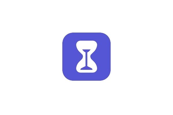 mengatur waktu aplikasi iphone mengatur waktu aplikasi iphone