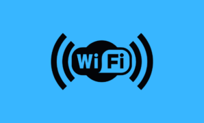 cara mengatasi susah terhubung wifi cara mengatasi susah terhubung wifi