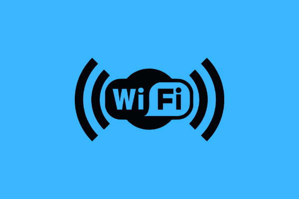 cara mengatasi susah terhubung wifi