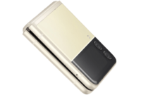 Mengatur Mode Gelap Samsung Galaxy Z Flip 3