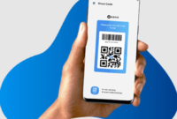 Menghapus Samsung Pay Z Flip 3