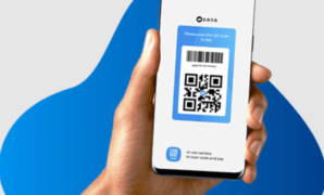 Menghapus Samsung Pay Z Flip 3 Menghapus Samsung Pay Z Flip 3