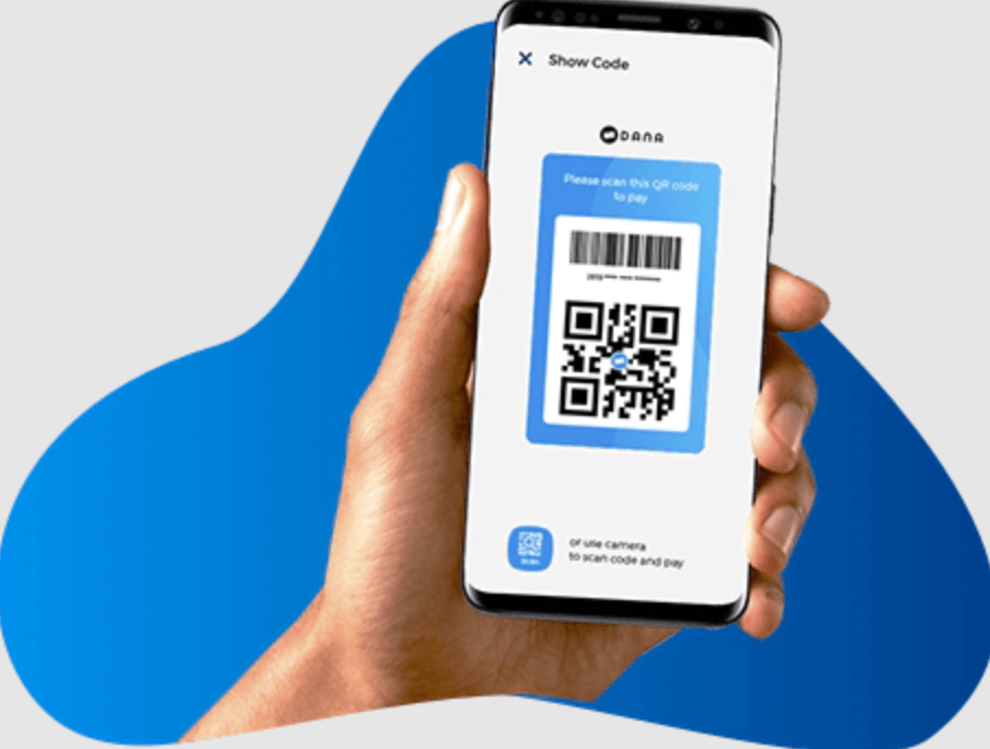 Menghapus Samsung Pay Z Flip 3 Menghapus Samsung Pay Z Flip 3