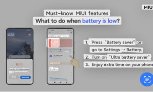 fitur live text pada iPhone