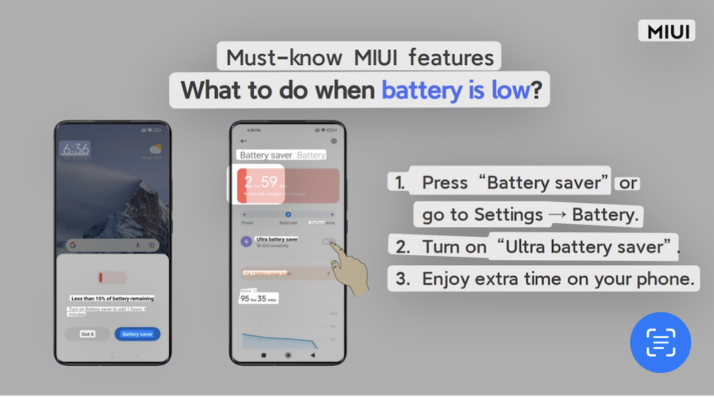 fitur live text pada iPhone fitur live text pada iPhone