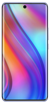 Huawei Nova 9