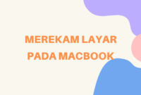 merekam layar macbook tanpa aplikasi pihak ketiga merekam layar macbook tanpa aplikasi pihak ketiga