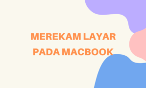 merekam layar macbook tanpa aplikasi pihak ketiga merekam layar macbook tanpa aplikasi pihak ketiga