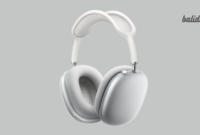 cara reset airpods