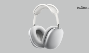 cara reset airpods