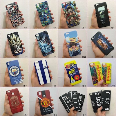 case hp inspirasi hadiah valetine