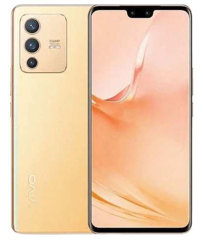 harga dan spesfikasi vivo v23 harga dan spesfikasi vivo v23