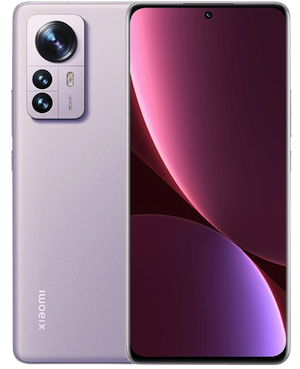 xiaomi_12_pro